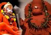21 din sankalp kripa chamatkar in Hindi