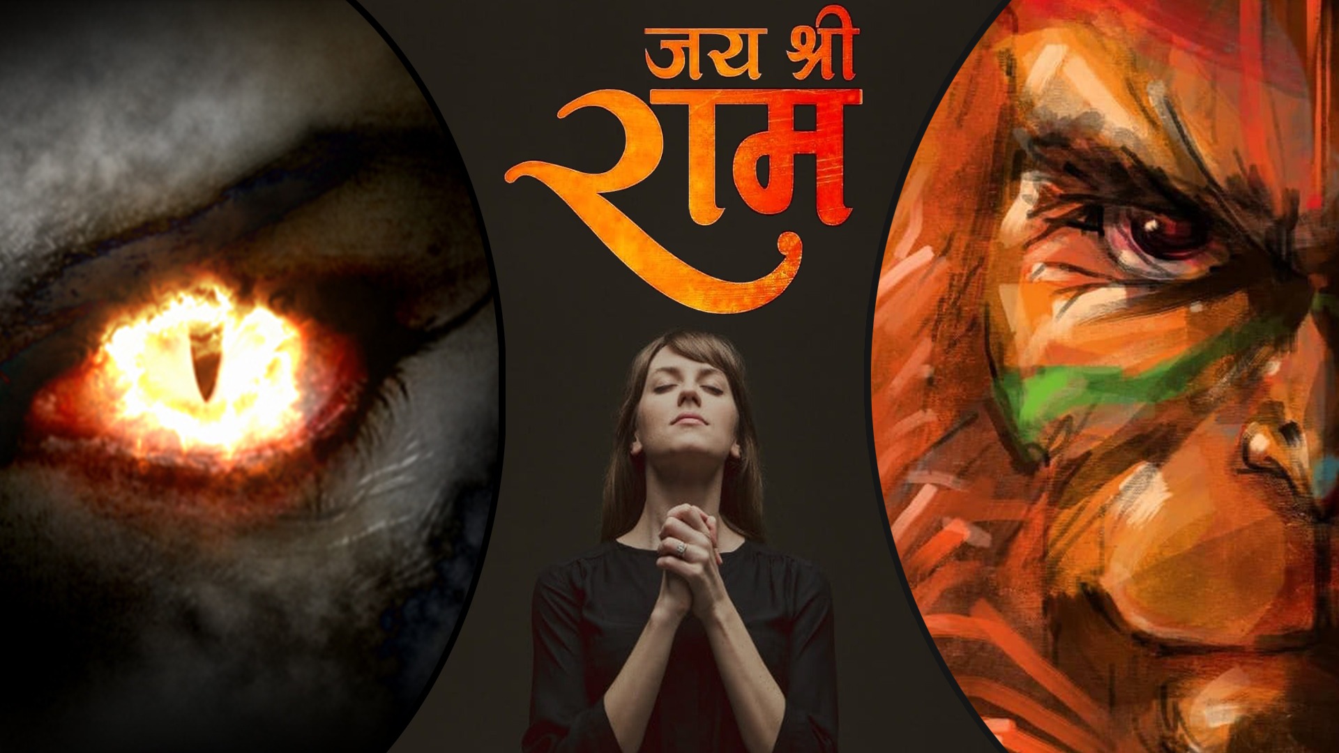 Hanuman Chalisa aur Sundarkand ka Chamatkar in Hindi